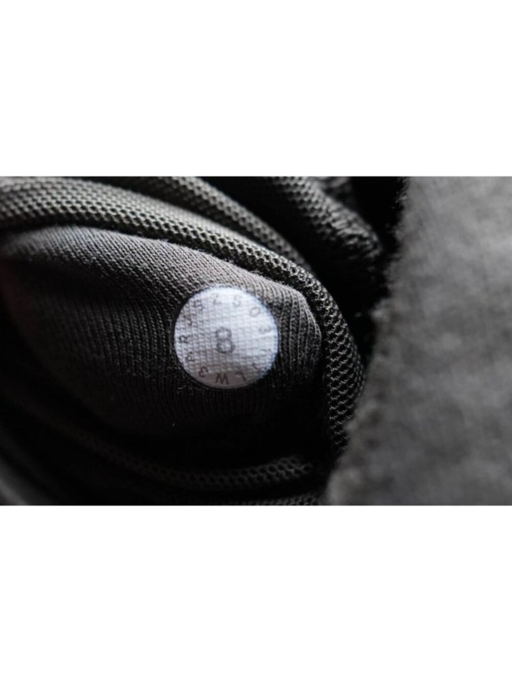 Lululemon Pullover Hoodie Womens 8 Green Athletic Long Sleeve Sweatshirt - Picture 4 of 8